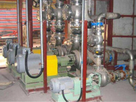 賀龍?bào)w育館減振器安裝完工